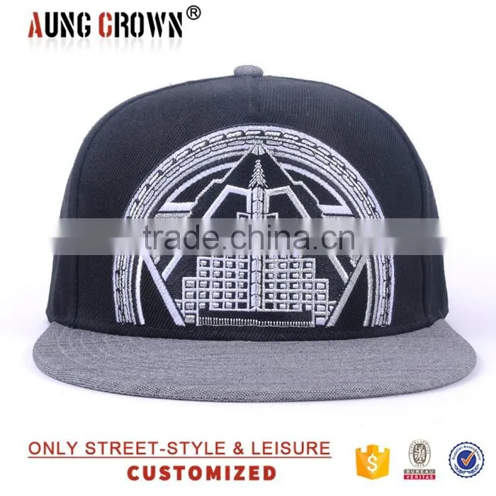 2016 snapback cap europe