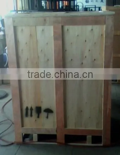 cheap price ice lolly machine