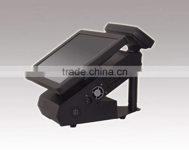 Touch screen POS,Pos terminal,POS system factory price with competitive price