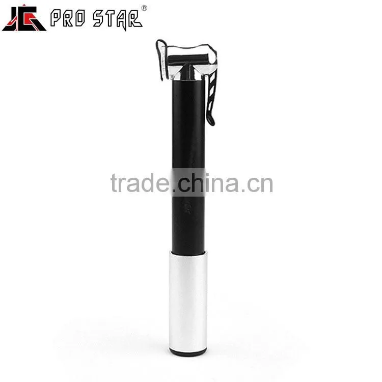 mini tire inflator bicycle hand pumps