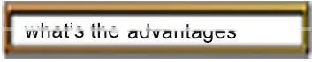 GPS & GLONASS Survey GNSS Receiver V60 RTK System