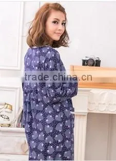 japanese pajamas sleepwear