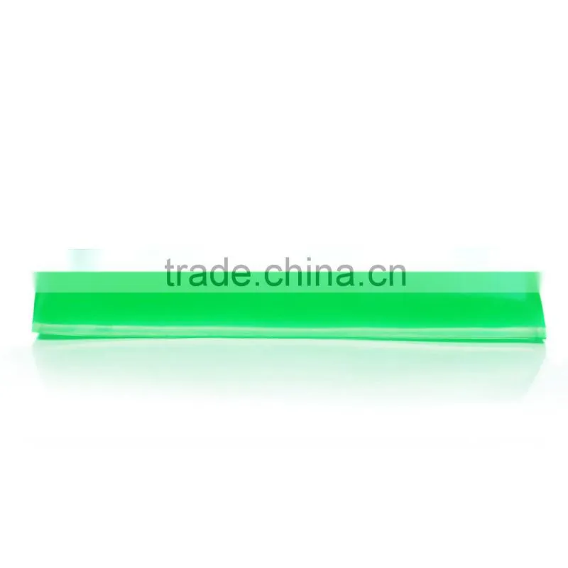 Gel Body Positioner---Accessory of Operating Table
