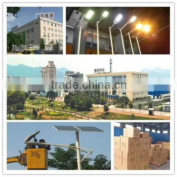 12v 24v 15A lithium battery solar charge controller for solar power system