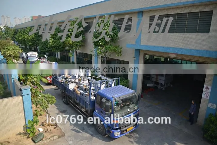 kl---sponge cutting machine price