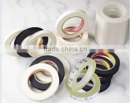 kunlun machine for jumbo roll fabric and cloth roll cutting