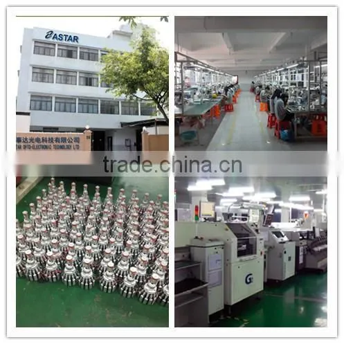 H11 Head led bulb car is AUTOMOTIVE LED BULB with super quality bulbs