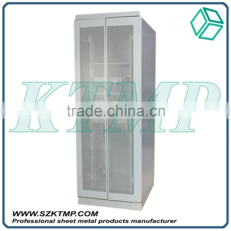 server/network cabinet enclosure