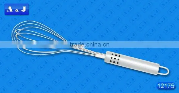 Stainless Steel Pasta Server