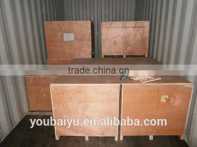 Mold coating /PVD vacuum coating machine