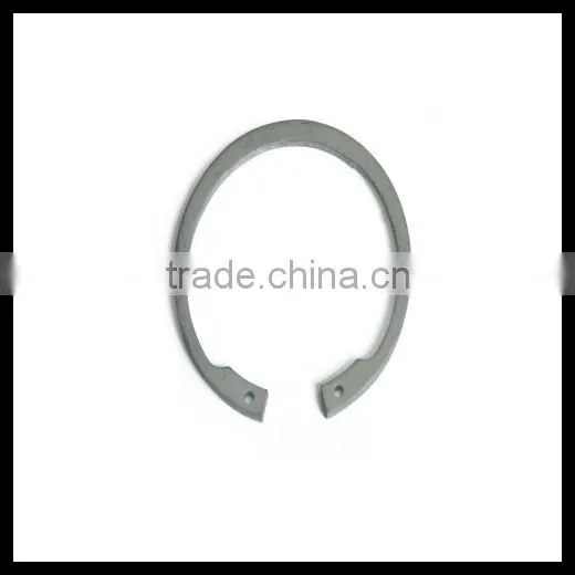retaining ring