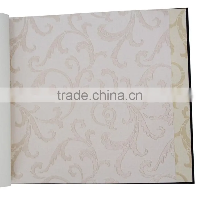 CAY908 wallpaper printing, home decor wall stickers