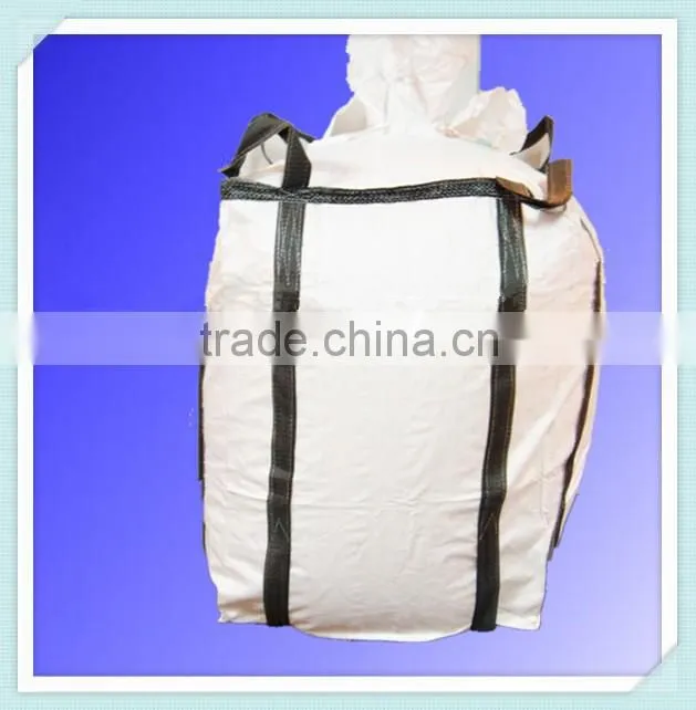1ton jumbo bag
