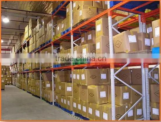 Shenzhen sourcing service from different suppliers in bonded warehouse---roger skype:colsales24