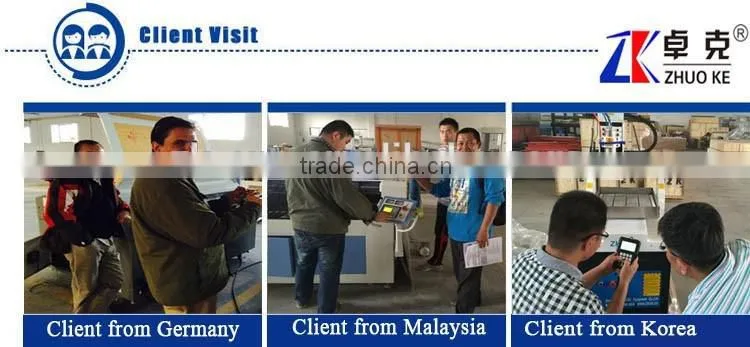 4 Axis Hybird Servo Motor Heavy Duty Stone CNC Router ZK-9015 900*1500MM With 5.5KW Water Cooling Spindle&Air Cylinder