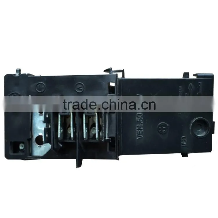 Newest Oem Production Verifone Vx510 Terminal