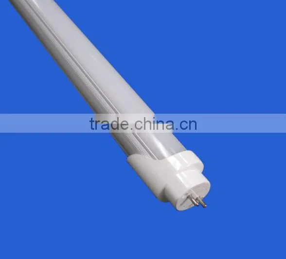 900mm 12w LED tube T8