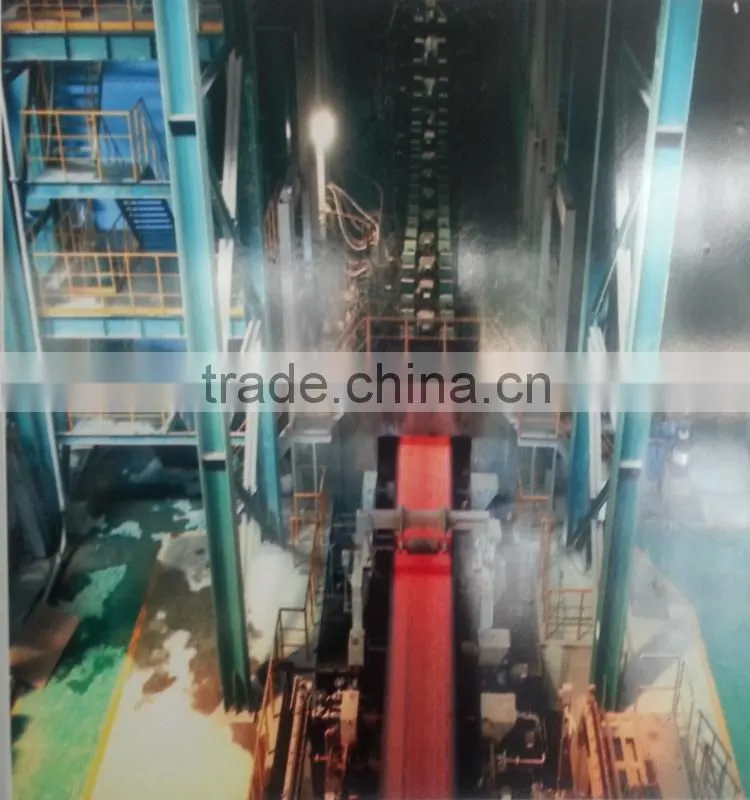a572gr50 mild steel prime quality structural steel plate