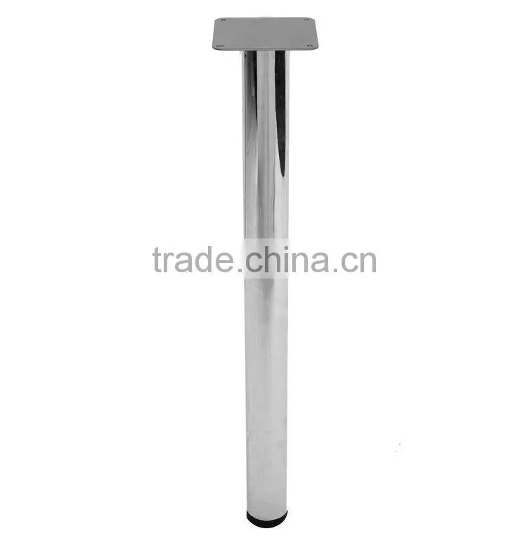 Latest Design Custom Made Luxury Quality Table Parts