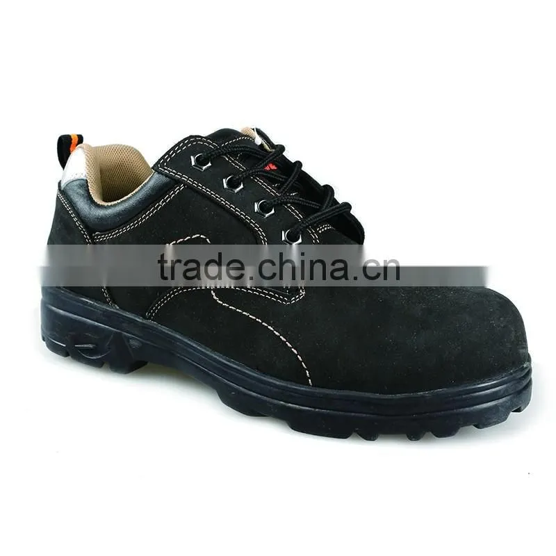 safety shoes work/engineering working safety shoes