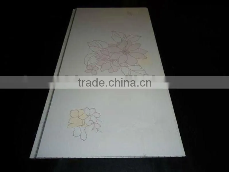 decorative ceiling board