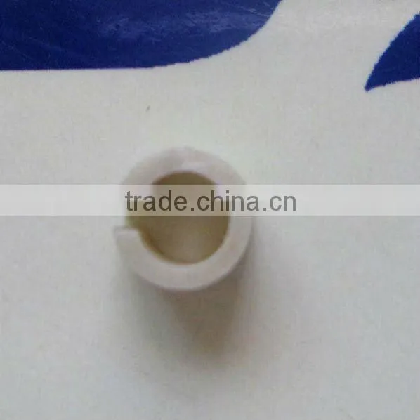 99A2472 for Lexmark T614 Lower Picker Finger
