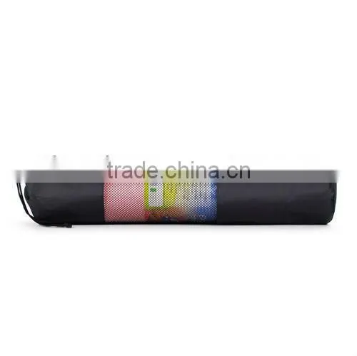 Yoga Mat (EP1-P)