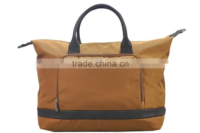 Business briefcase, laptop briefcase, briefcase business for sale