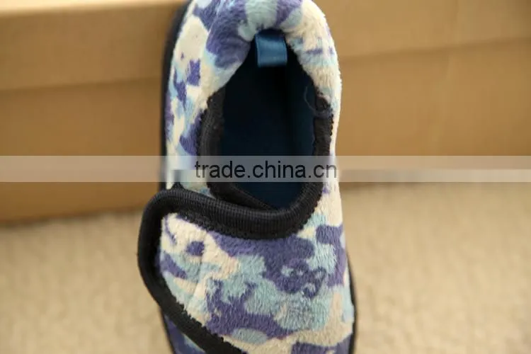 Wholesale summer style cheap newborn baby shoes