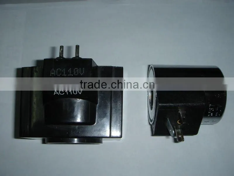 Dot Pin Cylinder Marking Machine with CE