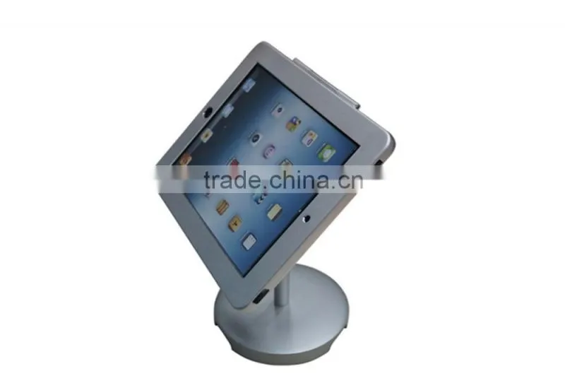 Tablet stand