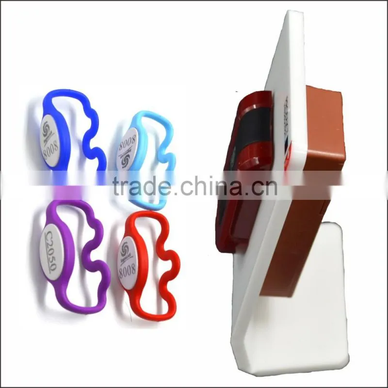 Professional Widely Used NFC Cabinet Lock For Sauna/Gym Center