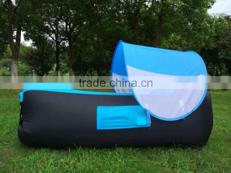 New design!!! Original!!! no copy!!!inflatable sofa