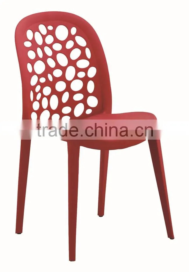 Stacking chairs for restaurant wholesale stacking chairs