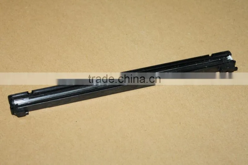Printer Flatbed Scanner for Canon3010 D520 4410 4412 4450 4452 4750 4752 Refurbished Scanner