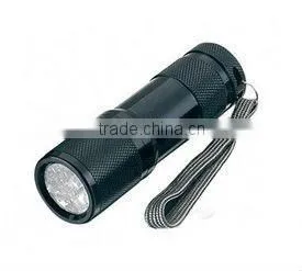electric torch