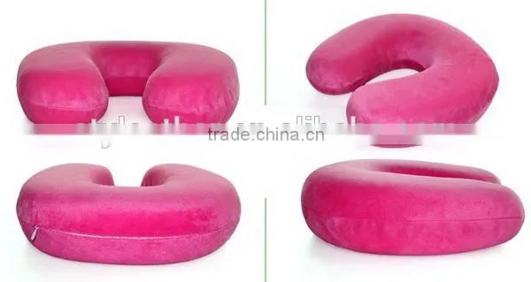 Neck Massage Pillow