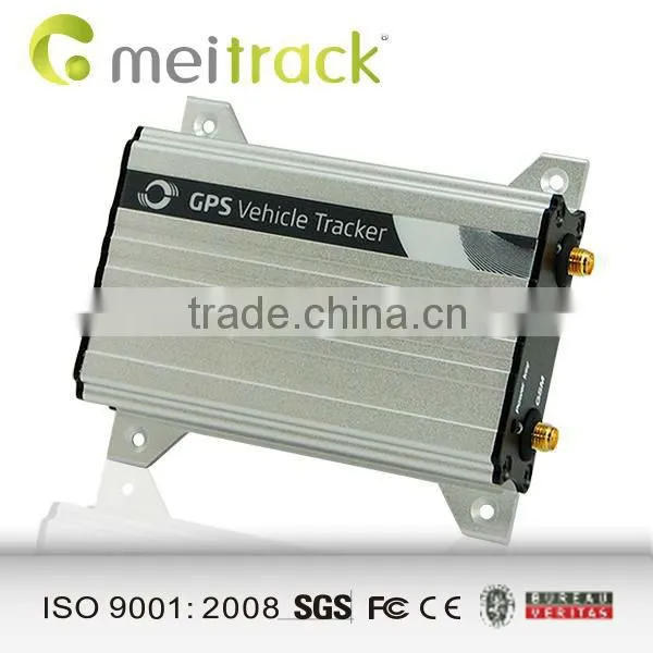 Trade Assurance Cheap Car GPS Tracker no sim card MVT340