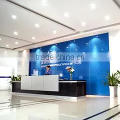 Shenzhen Spark Optoelectronics S&T Co., Ltd. company overview - view 2