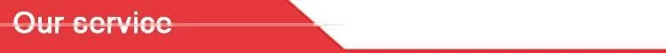 Milling Application and Motor Drive cnc spindle