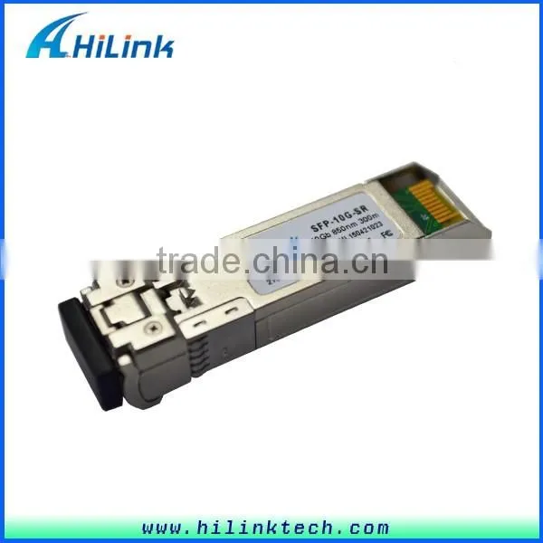 Cisco 10G SFP Module SFP-10G-SR
