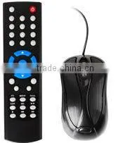 Zmodo 4CH DVR IR Outdoor CCTV Camera Kit