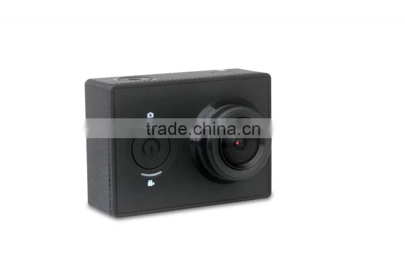 WDV816 Wifi 1080P Waterproof Sport Dvr digital video action Camera