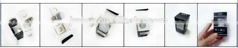 CE RoHS approval, flat panel led ceiling light smd, 7w 10 w 13w 15w 20w Any color and Any brightness