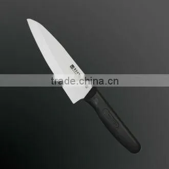 Kitchen Knives