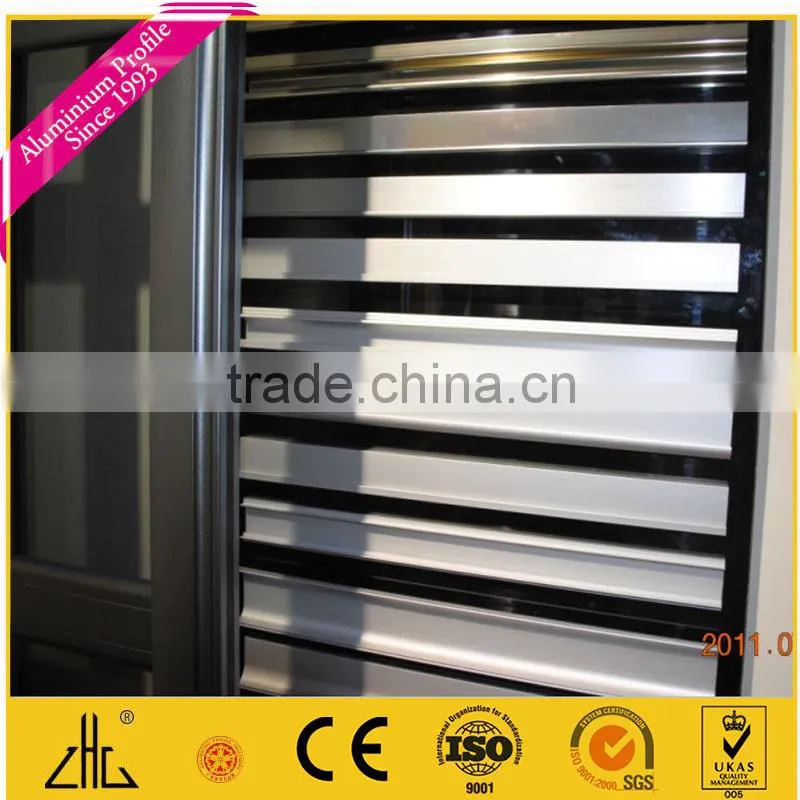 TOP! High Quality Anodized Aluminium, Custom matt black anodized aluminium, 3mm matt black anodized aluminium