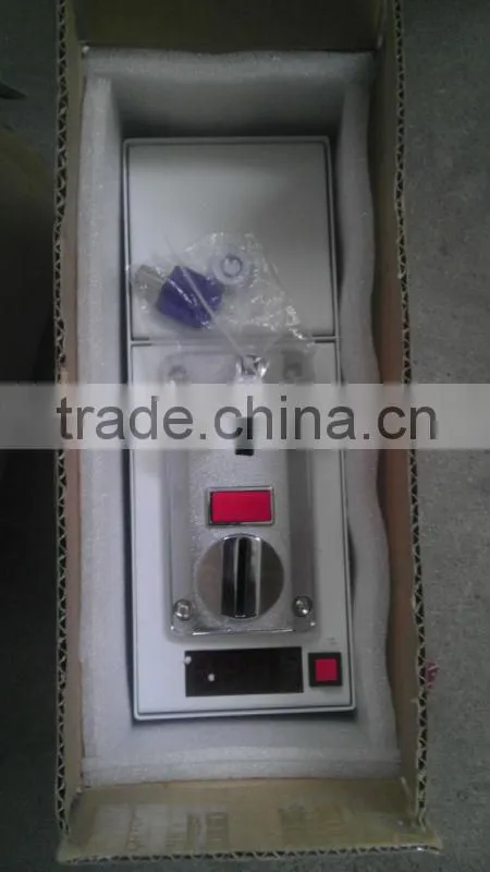 china wholesaler of coin timer boxes