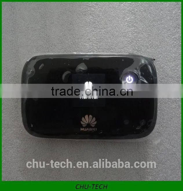 lte router huawei wireless 4g router E5776s-32
