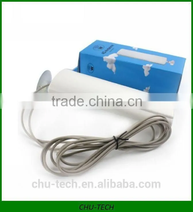 25dbi External antenna for Huawei E392 E398 E397,E3276,E3273,Huawei B880/890/E5172/B593