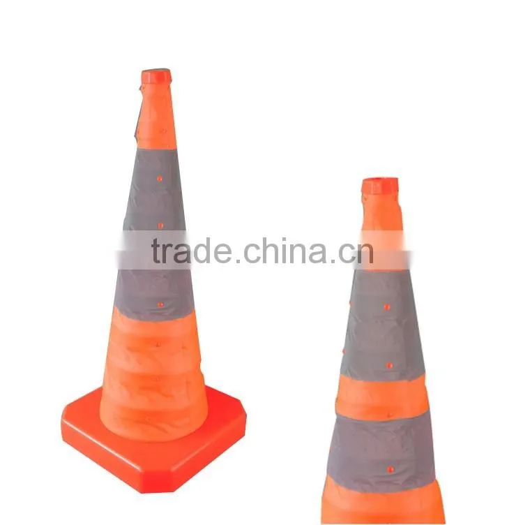 Top sale guaranteed quality new traffic cones